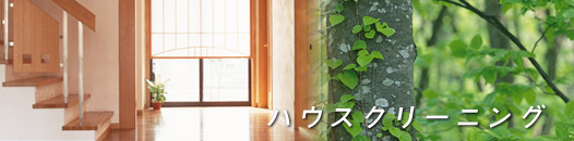 RisingCreanEnterprise -徳島県のハウスクリーニング・リフォーム・フロアコーティングは、ライジングクリーンエンタープライズにお任せ下さい。